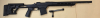 Bergara B14 BMP 223 Rem 20 Zoll Varmint 5/1523
