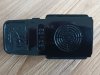 Magazin für Steyr Repetierbüchse 9,3x62