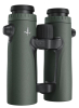 Swarovski EL Ranger 8x42 Fernglas - Vorführgerät
