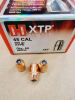 .452/300grs Hornady XTP Geschosse No.45230 50 stk