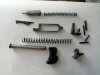 Freie Teile FN 1906 Ersatzteile Browning 6,35 mm, 025 ACP