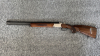 Blaser BBF 95 7x65R 12/70