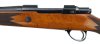 Repetierbüchse Sako L579 Forester Kaliber .308 Win. mit Schalldämpfer - Gewinde super Qualität !!!