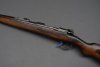 Karabiner Mauser S/42 1937, Kaliber 8x57JS, WaA63, gutK