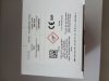 RWS Zündhütchen 5341 Stück 1000