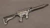 Grand Power STRIBOG RSR9 13" PCC | Selbstladebüchse | Kaliber 9x19 | sportlich zugelassen!