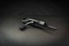 Blaser R8 Verschluss ohne Kammer Mit 3D Gedrucktem Kammergriff