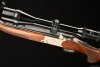 Krieghoff Modell Ultra Luxus Kaliber 9,3x74R & 9,3x74R