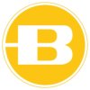 Einzelstück: Bergara BA 13 TD .223Rem orange Realtree Ceracote oliv 600g Abzugstuning