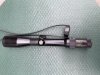 Zielfernrohr Docter 1,5-6x42