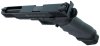 Selbstladepistole RBF Custom Glock 17L Modell 634 L überlanger Custom-Schlitten Kal. 9mm Para Neu