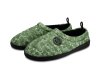 Pantoffeln Delphin COMFOS - Hausschuhe, Freizeitschuhe, Camping, Angeln - Versandkostenfrei