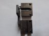 Kokille RCBS 45-500-BPS