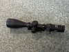 Zielfernrohr Meopta Optika 6 MeoPro 3-18x56 RD SFP mit Weavermontage