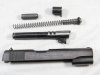 Colt 1911 Wechselsystem - 45ACP - Ithaca - M1911 U.S. Army