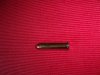 Sammlerpatrone .460 S&W Magnum