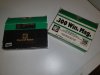 .300 win. mag. Hülsen RWS