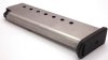 Smith + Wesson Magazin 845 .45Auto **TOP**