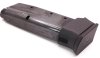 CZ 2075 RAMI Magazin 9mm ****
