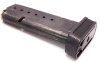 Star Firestar Magazin 9mm ****