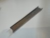 Tschechoslowakischer Ladestreifen – Sa vz. 23/24/25/26