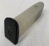 Original Heckler & Koch P8 / USP Magazin transparent 9x19 mm 15 Patronen