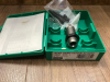 RCBS Taper Crimp Seater Matrize .45 Auto #18962
