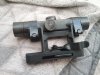 ZF4 Original mit Montage..Topp Set..