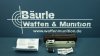 Distran Scale Rangematic Distanzmesser Entfernungsmesser mit Tasche
