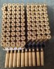7mm PRC Hülsen Hornady (105 Stück)