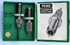 2teiliger Matrizensatz für Wiederlader Reloading-Set RCBS Kal. .308 WIN / .307 WIN #15501