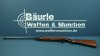 Walther 53 cal. 4,5mm; Kein: Diana, Feinwerkbau