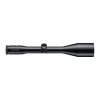 Schmidt & Bender Zielfernrohr 8x56 Klassik LM A7 1cm cw Klassik CT / Klassik CT