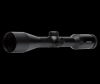 SET: Kahles HELIA 2,4-12x56i Zielfernrohr mit Montage, Jäger + Sportschützen, Ansitzjagd