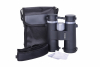 Original DIANA Roof Fernglas 8x42 | Outdoor Freizeit Wandern Natur | wasserdicht mehrfach beschicht