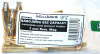 20 Stück S&B | Sellier&Bellot Wiederladehülsen S+B 7MM REM.MAG. Messing Boxer o. Zünder #V333312
