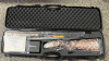 Neuware--- Browning B525S Hunter LINKS True Lefthand 12/76, 76cm Läufe