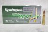 Remington Premier Match Matchking BTHP .223 Rem. 52gr 3,36g 20 Stück 52227682