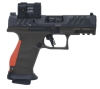 Walther PDP Hunter Pro Compact 4"