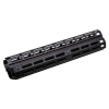 Briley 3Gun M-Lok Handguard Benelli M1 14"