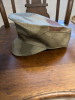NEU! Jagdmütze BGS Sumptarn