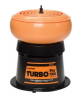 Lyman Turbo 1200 PRO Tumbler