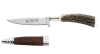 Puma Jagdnicker Frischling Versandkostenfrei 112600
