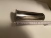 Kartusche 50x150mm für Böllerkanone - neu