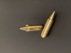 DSG-Geschosse 6,5 mm 6,5 g / 100 grs