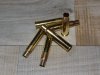 .303 British Hülsen von Privi Partizan Neu