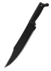 Cold Steel Bowie Machete