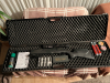 Umarex 850 M2 XT Kit 4,5 mm CO2-Gewehr