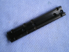 Weaverschiene für Remington 740, 742,760