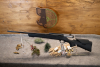 Istanbul Silah - 308 Win - NEUWAFFE